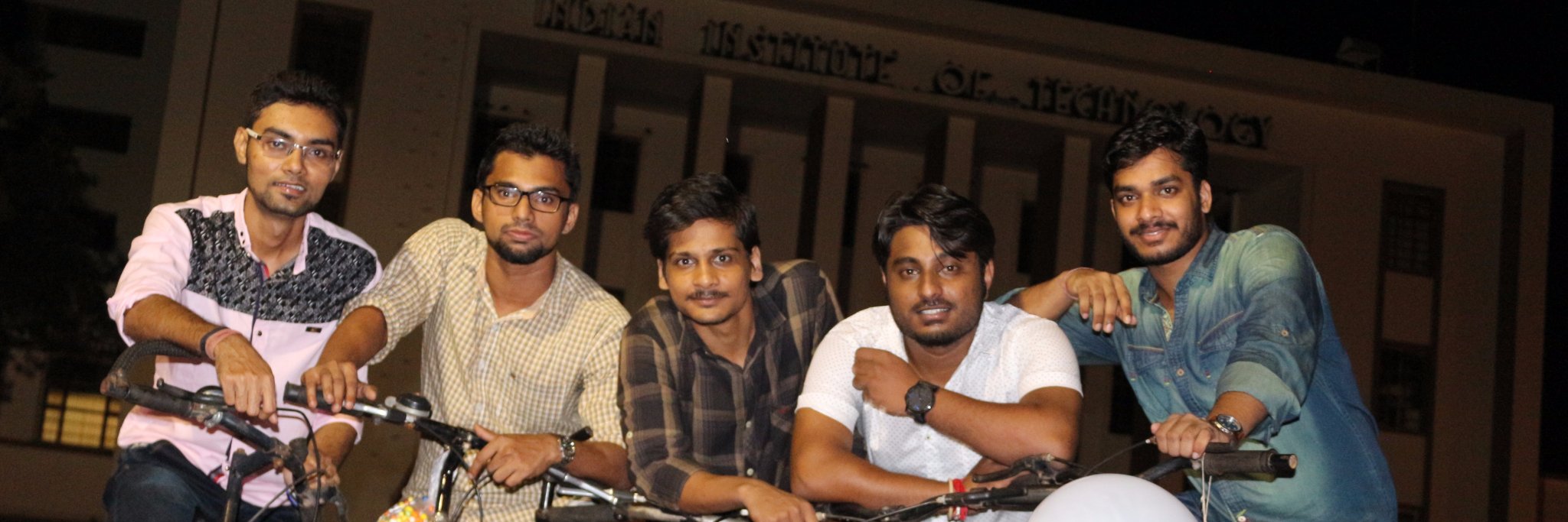 dilawars9's profile banner image