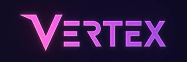 AIVertex_io Profile Banner
