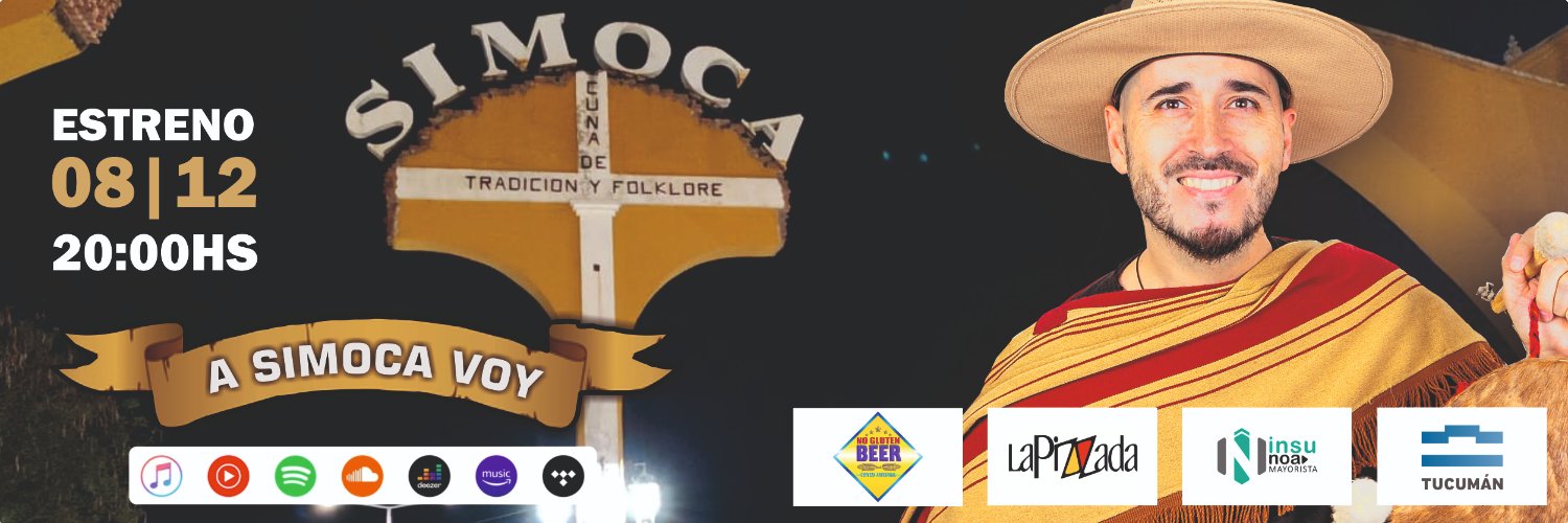 diegomolinatuc's profile banner image
