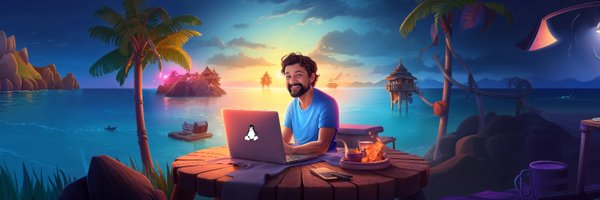 johnnydc Profile Banner