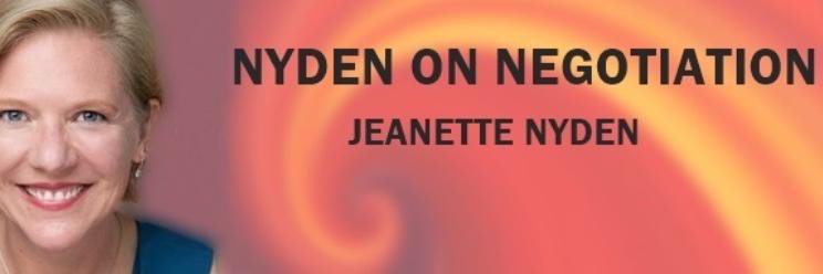 JeanetteNyden's profile banner image