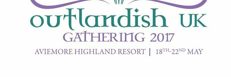 UKOutlanderGath's profile banner image