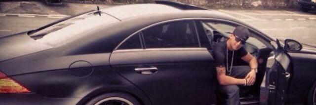 YoungPA_Oboy's profile banner image