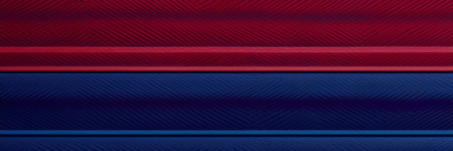 rslrooster.com banner