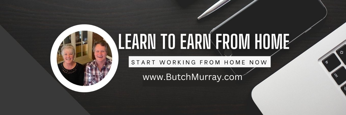 butch_murray's profile banner image