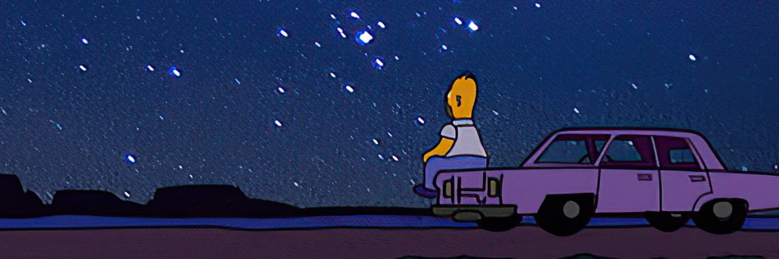 markanthony523's profile banner image