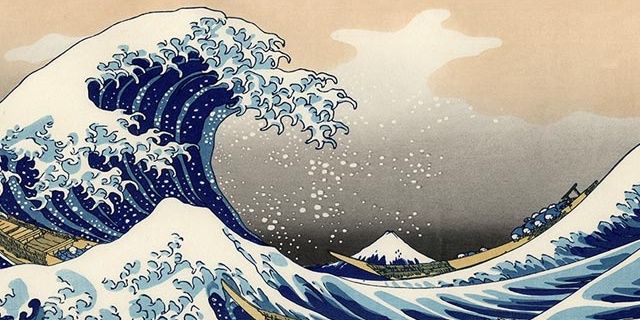 essedipi's profile banner image