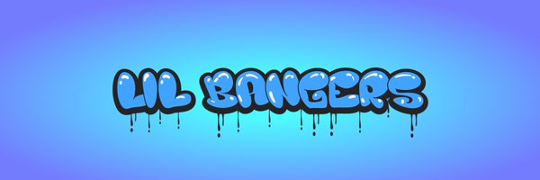 lilbangersnft Profile Banner