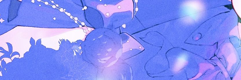 ᅠKOᑕᕼOᑌ ᑕᕼIYᑌKI ⋆⁺₊❅。 banner