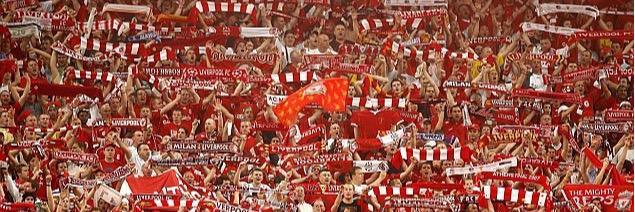 michael buxton⭐⭐⭐⭐⭐⭐ banner