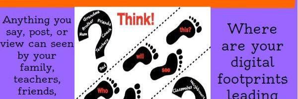 dSelf_teachTX's profile banner image