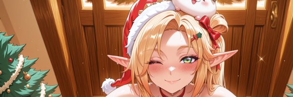 GETJINXEDAI Profile Banner