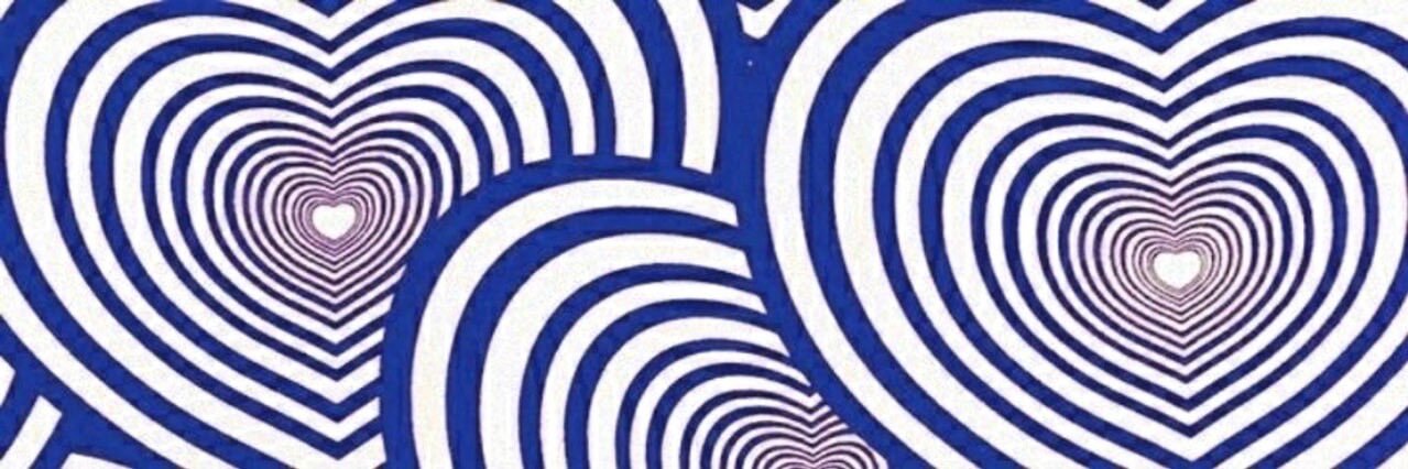 skyfullofmike's profile banner image