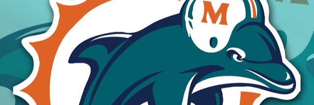FCL52's profile banner image