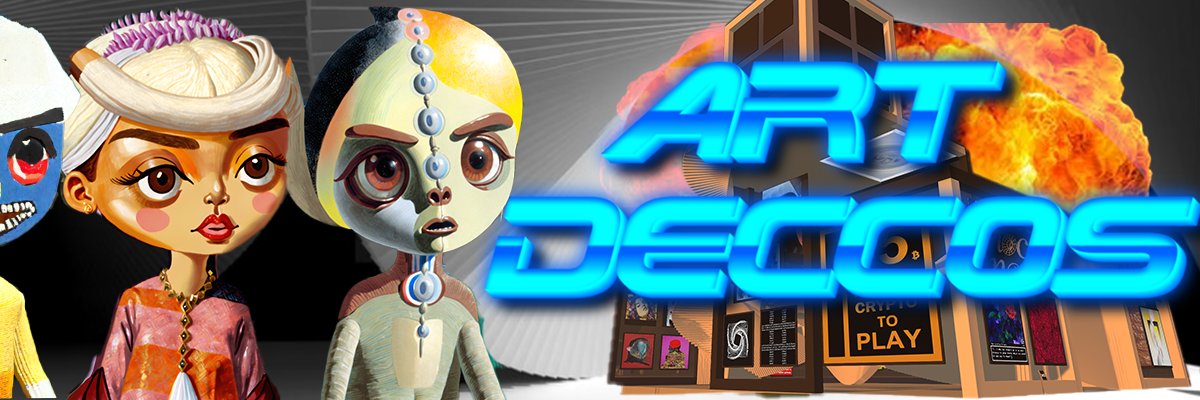 ArtDeCC0s's banner