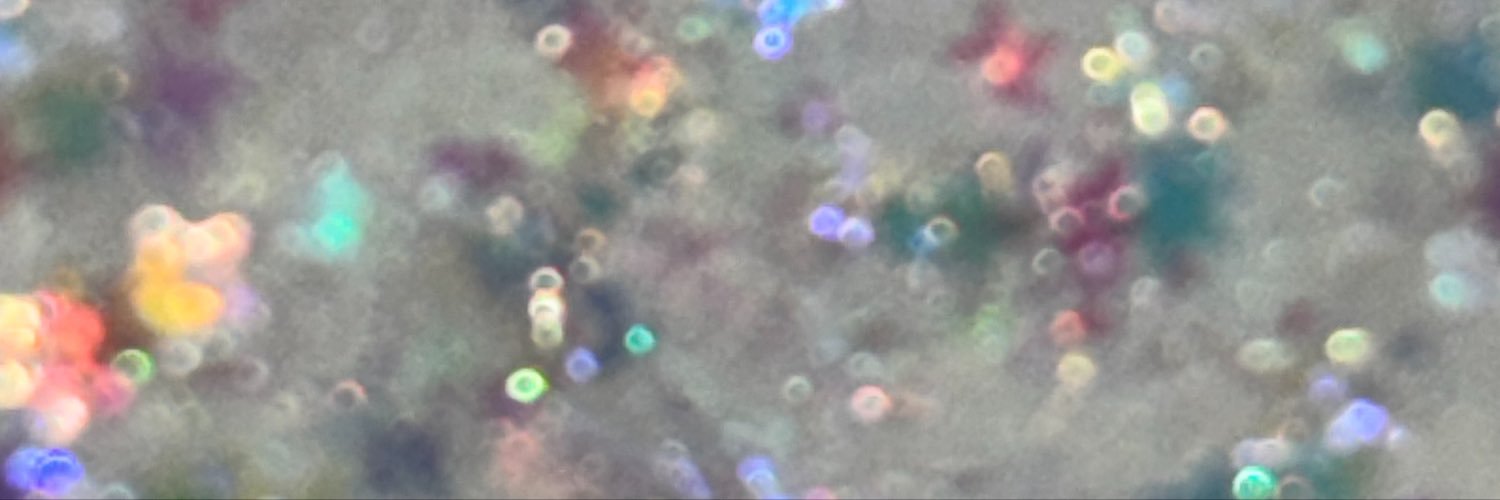 iffynty's profile banner image