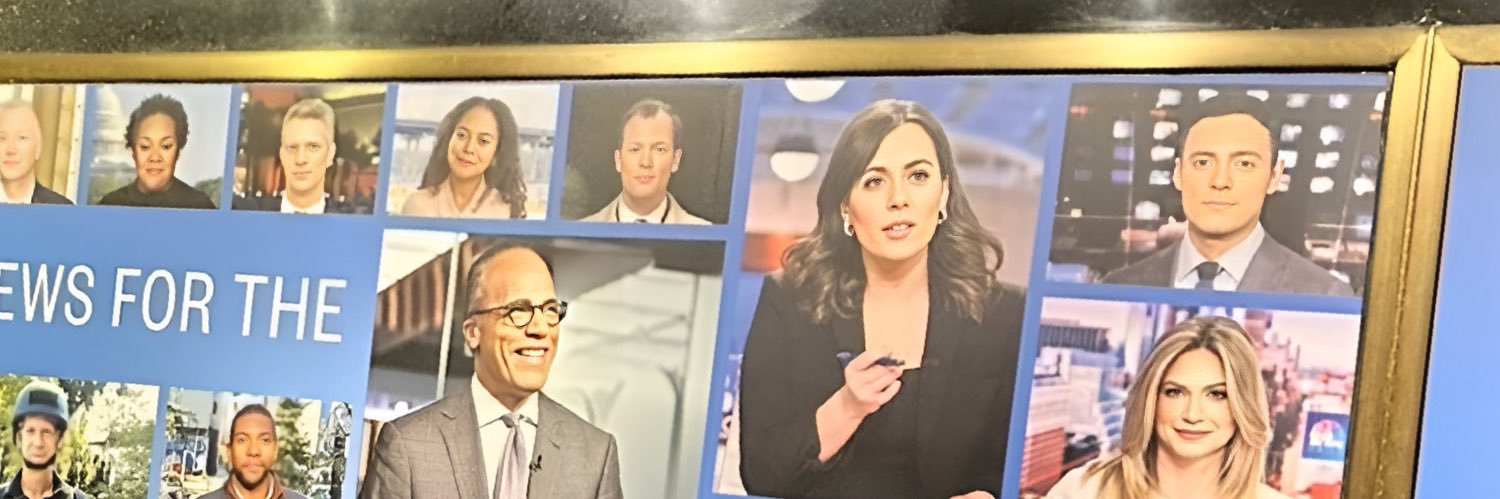 stevenromo's profile banner image