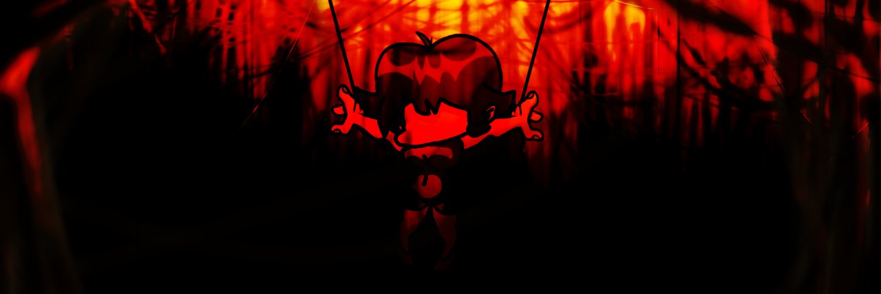 Mario Madness Remake banner