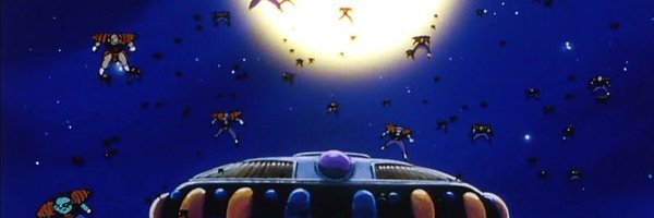 EleekDBZ Profile Banner