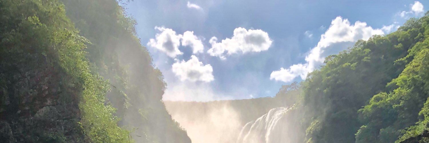 CieloLini's profile banner image