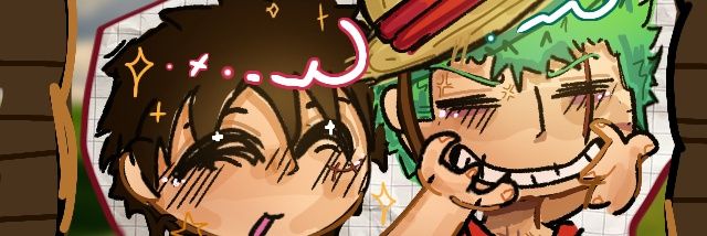 ꒰_Hannazolu🇧🇷 banner