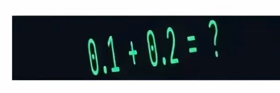 Bin4ry0ld7reeee banner