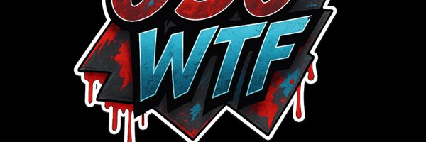 050WTF Profile Banner