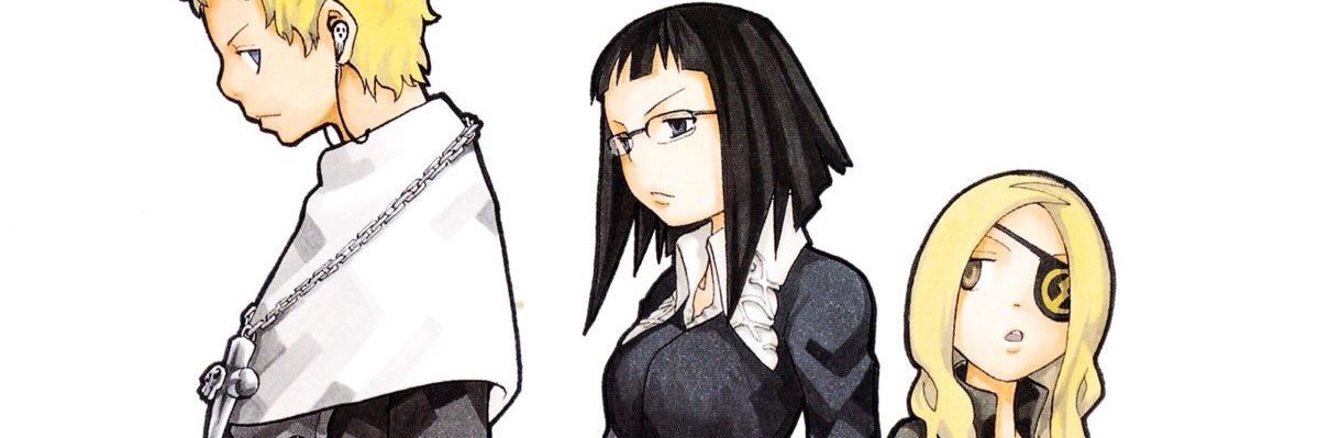 i ٠࣪ 𑁤 🦇 banner