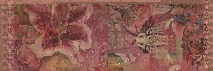 CÃO banner