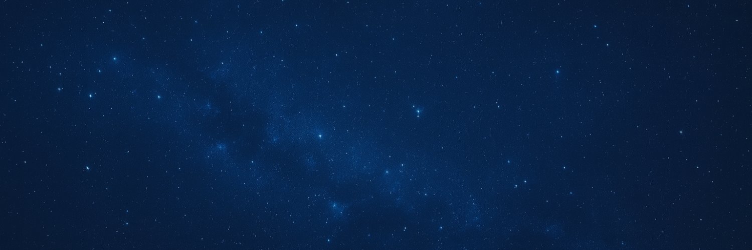 WAGMI banner