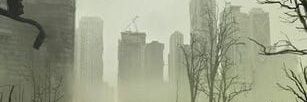 Odio a la gente banner