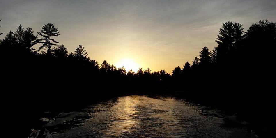 andamc's profile banner image