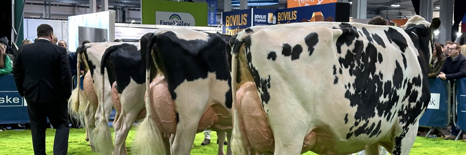 John Henning OBE banner