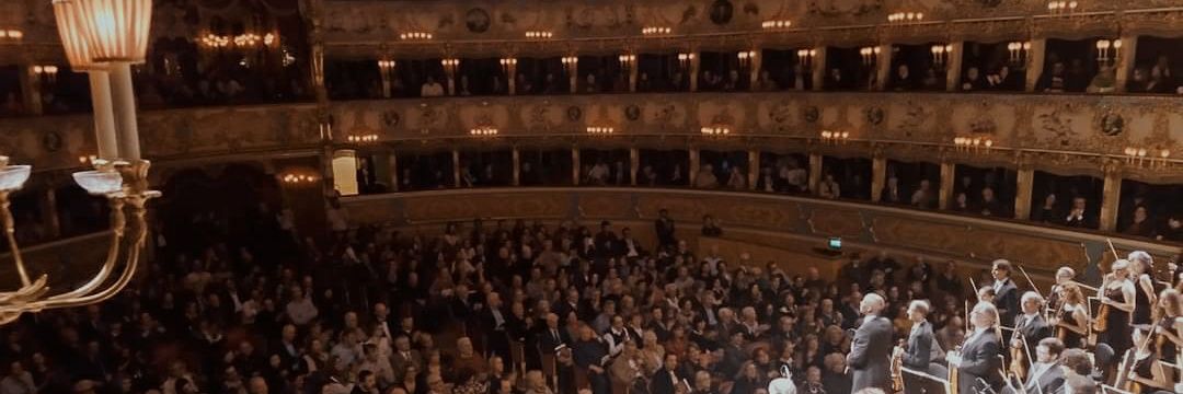 Paolo Locatelli banner