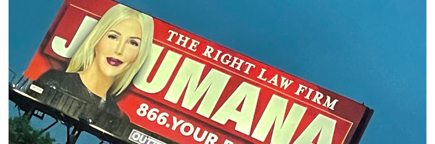 Mebounds 😇 banner
