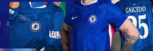 FundToby770 Profile Banner