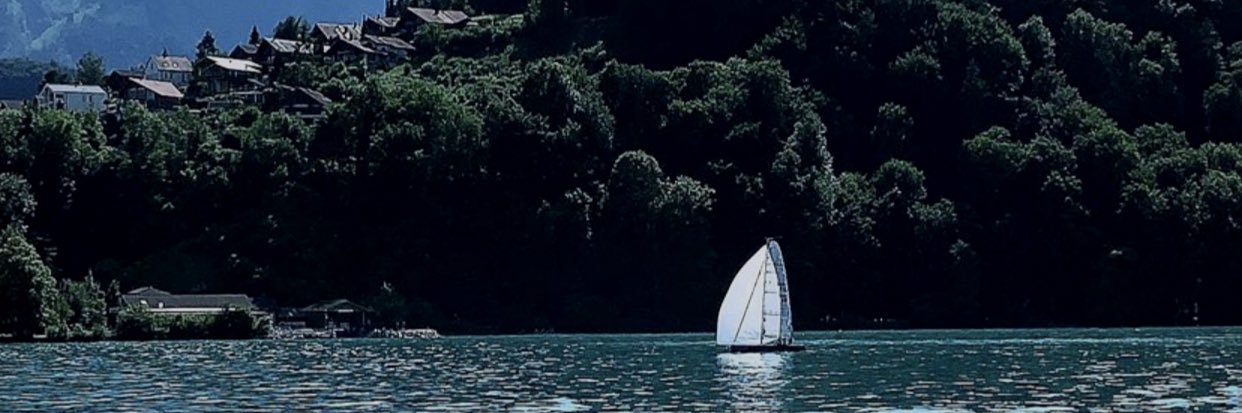 clvoynt's profile banner image