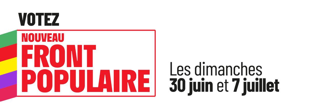 generationcreil's profile banner image