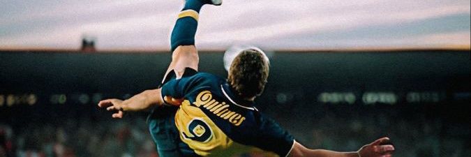 FrancooooMartin's profile banner image