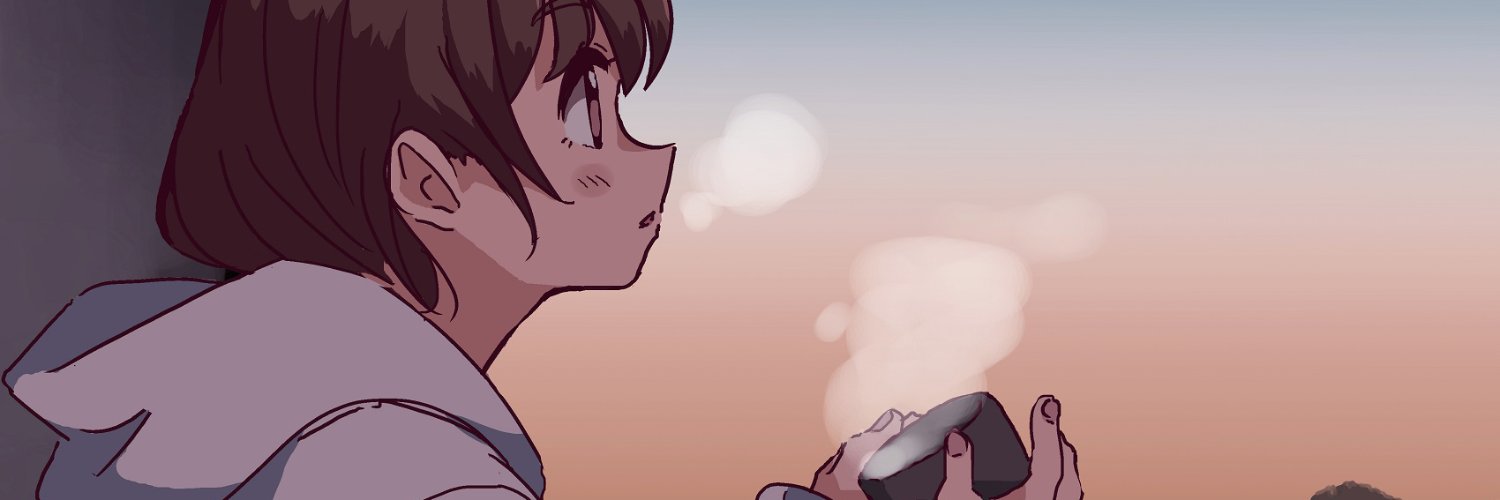 carp_sandaime's profile banner image
