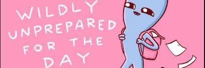 taco_milkshakes's profile banner image