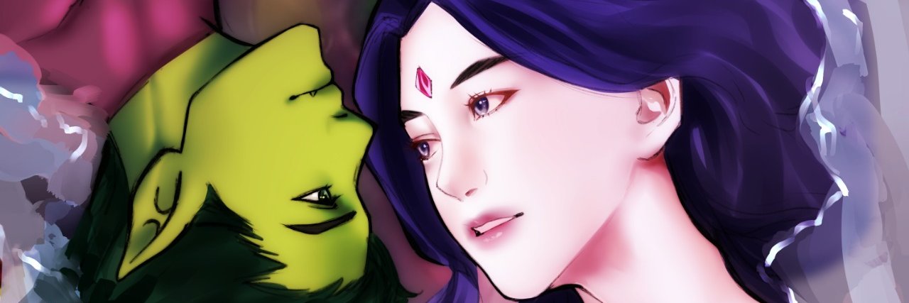 アシュリームーン banner