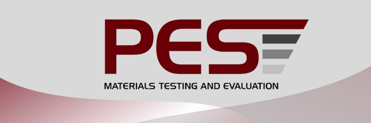 PEStesting's profile banner image