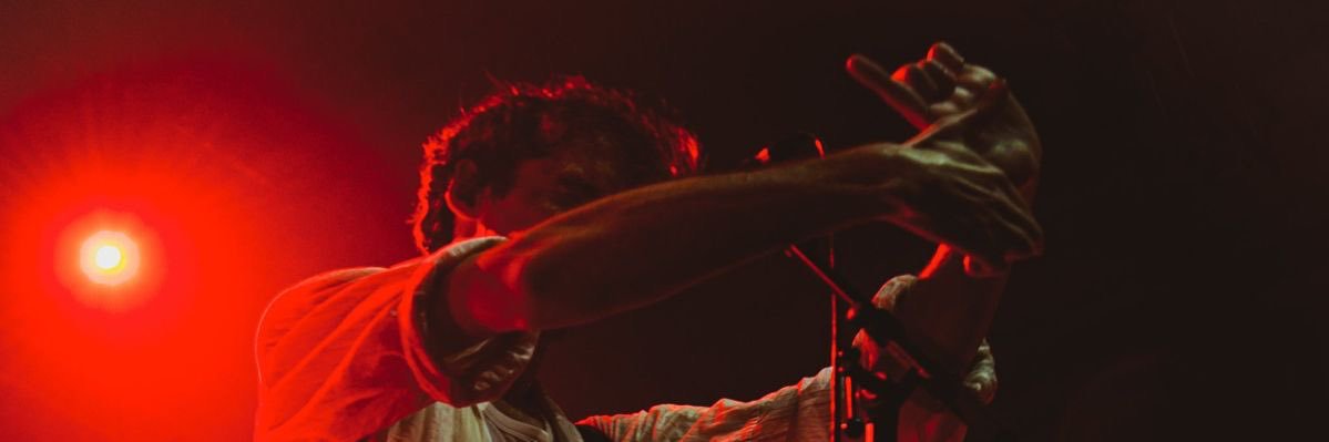 deadbur_'s profile banner image