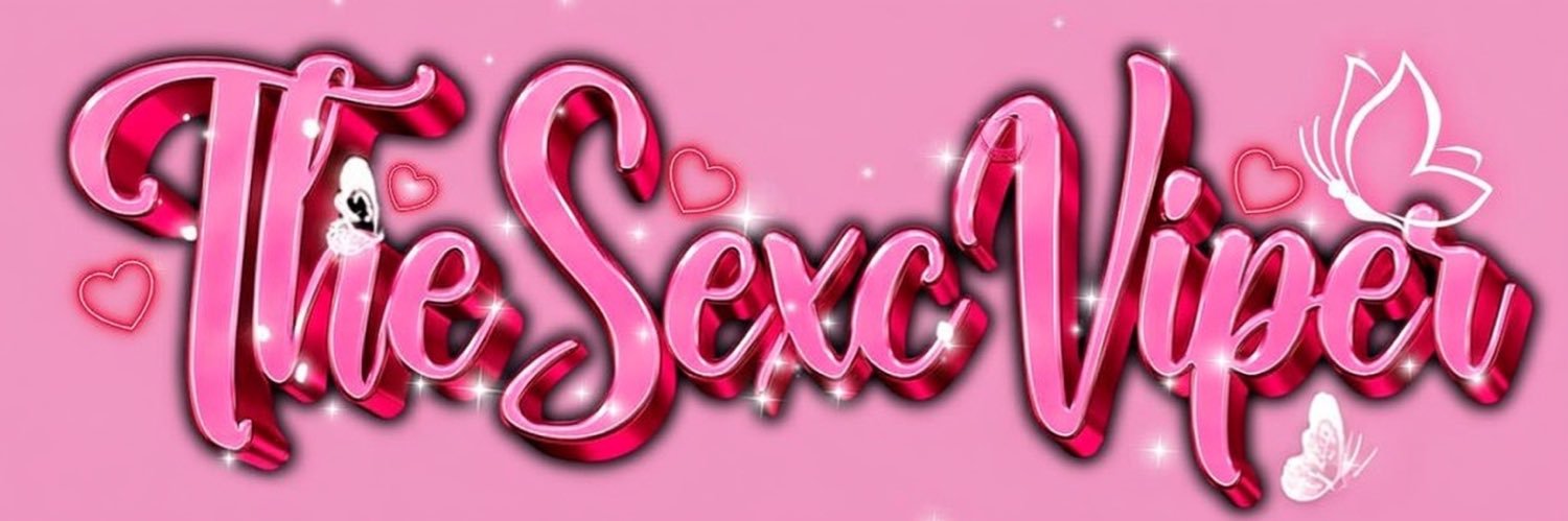 🐍 banner