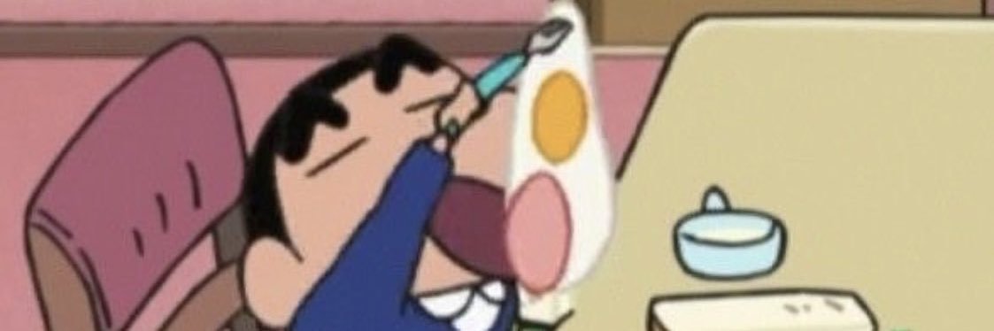 赤星 banner