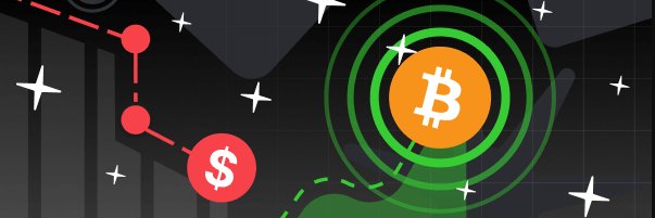 Zebedeu's banner