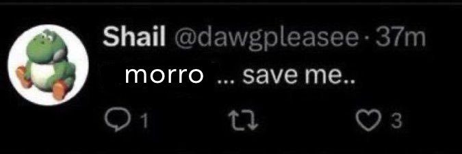 evil zombie girl (muni) banner