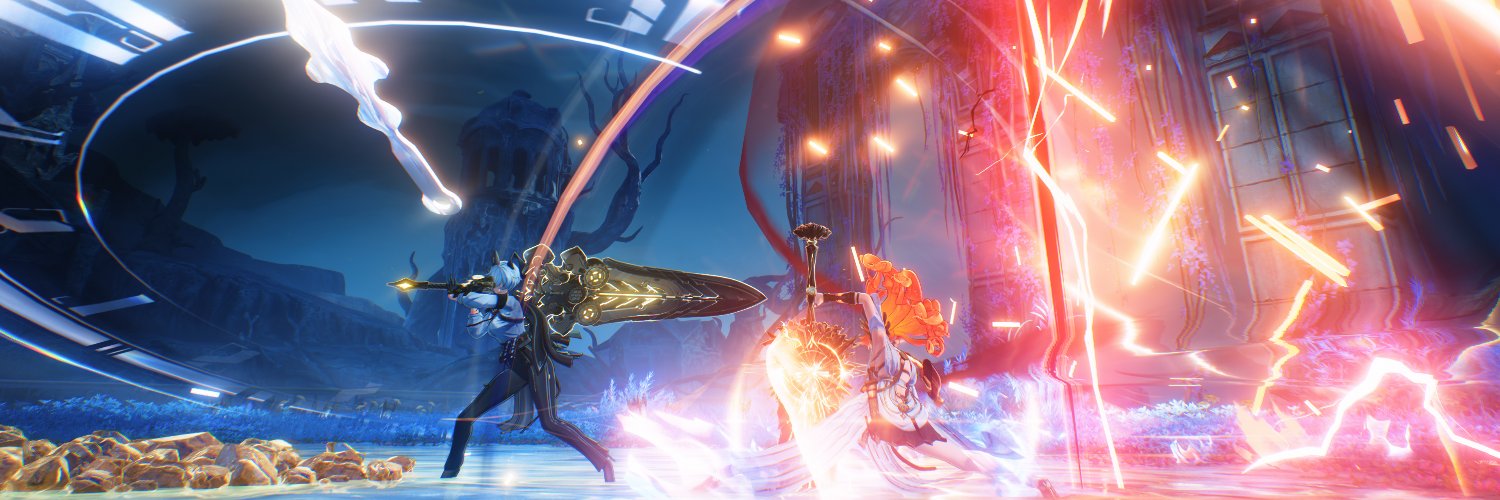 ハコフグ banner