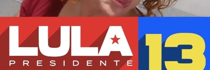 Claudia Trindade ❤️ 🌵 🍞 🧙‍♀️ banner